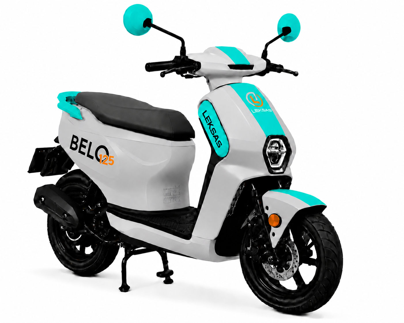belo